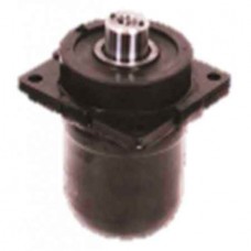 KOMATSU 17A-54-46120